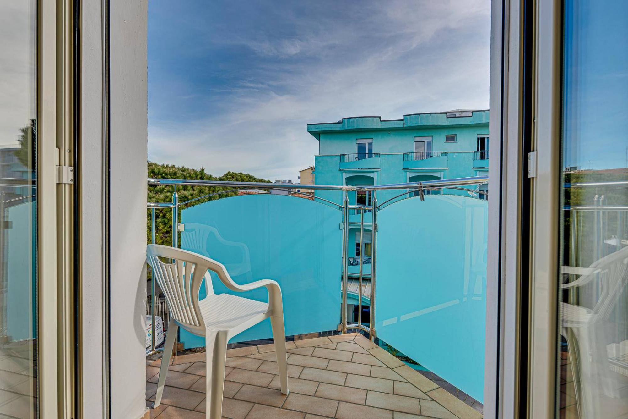 Hotel Atlantic Gatteo a Mare Exterior photo